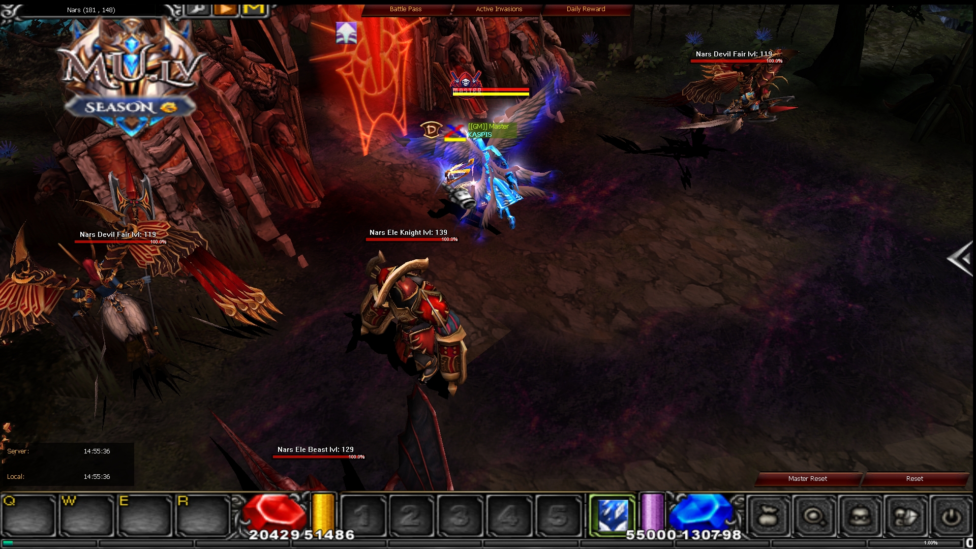 Mu /img/invasion/boss core magriffy/Screen(08_28-14-55)-0169.jpg